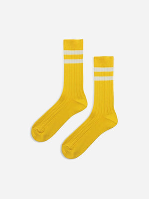Bobo Choses Fun Stripped Socks 3 Pack