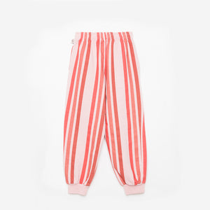 Weekend House Kids Stripe Pants