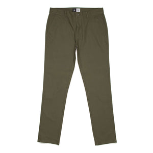 AS Colour STANDARD PANT - Army