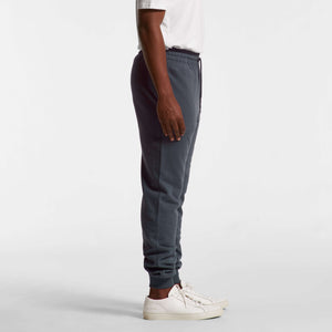 AS Colour Premium Track Pants - Mauve